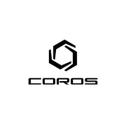 COROS