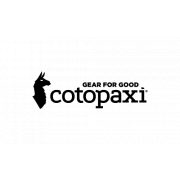 Cotopaxi