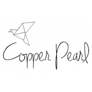 Copper Pearl