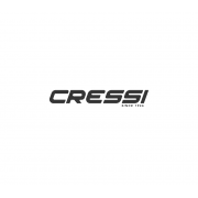 Cressi