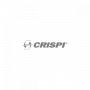 Crispi