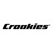 Croakies