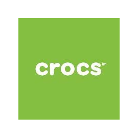 Crocs Inc. 80020