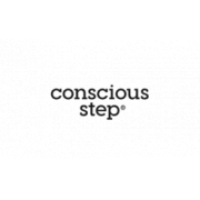 Conscious Step