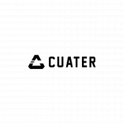 Cuater