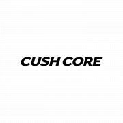 Cushcore