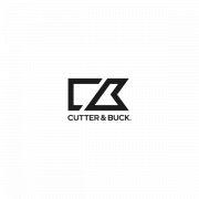 Cutter and Buck