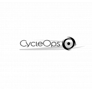 CycleOps