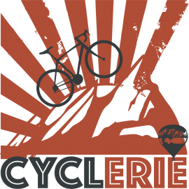 Cyclerie