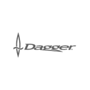 Dagger