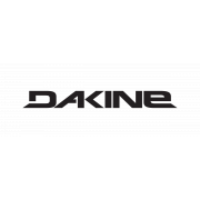 Dakine