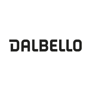 Dalbello