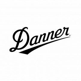 Danner