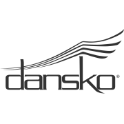 Dansko