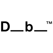 Db Brand