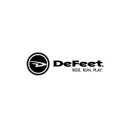 DeFeet