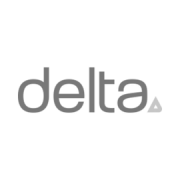 Delta