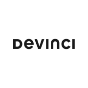 Devinci