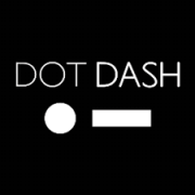 Dot Dash