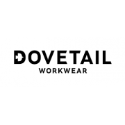 Dovetail Workwear