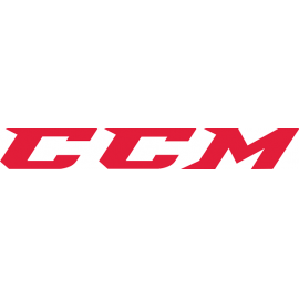 CCM