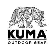 Kuma Outdoor Gear