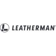 Leatherman