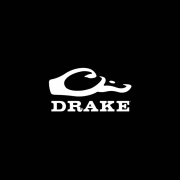 Drake