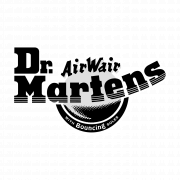 Dr Martens