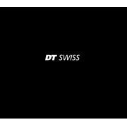 DT Swiss