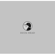 Duck Head