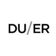 DUER