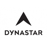 Dynastar