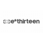 E*thirteen