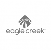 Eagle Creek