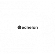 Echelon Brand