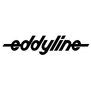 Eddyline