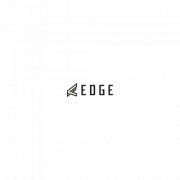 Edge Eyewear