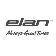 Elan Sports