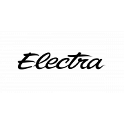 Electra