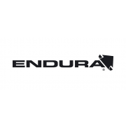 Endura