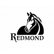 Redmond Equine