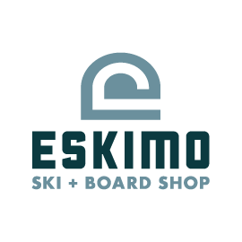 Eskimo Ski & Board Shop