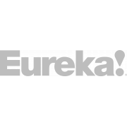 Eureka