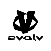 Evolv