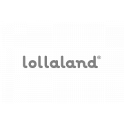 Lollaland