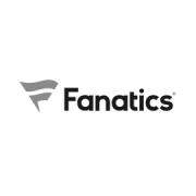 Fanatics Brand