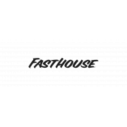 Fasthouse