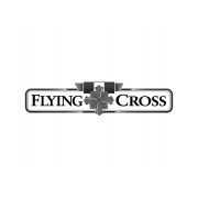 Flying Cross