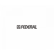 Federal